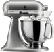 Кухонна машина KitchenAid Artisan 5KSM175PSECU - зображення 1