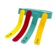 Zestaw zabawek Bs Toys Catch and Snatch (8717775444268) - obraz 2