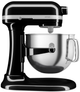 Кухонна машина KitchenAid Heavy Duty 5KSM70JPXEOB - зображення 2