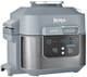 Multicooker-szybkowar Ninja Speedi ON400EU - obraz 3