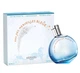 Туалетная вода для женщин Hermes Eau des Merveilles Bleue 50 мл - изображение 1