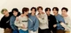 Кружка&nbsp;GeekLand Stray Kids Стрей Кидс SKZ 2.75 - изображение 5