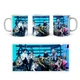 Кружка&nbsp;GeekLand Stray Kids Стрей Кидс SKZ 2.74 - изображение 1