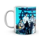 Кружка&nbsp;GeekLand Stray Kids Стрей Кидс SKZ 2.74 - изображение 2