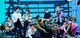 Кружка&nbsp;GeekLand Stray Kids Стрей Кидс SKZ 2.74 - изображение 5