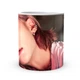 Кухоль GeekLand Stray Kids Стрей Кідс SKZ 2.79 ( 20384 ) - изображение 3