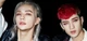 Кухоль GeekLand Stray Kids Стрей Кідс SKZ 2.05 - зображення 5
