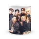 Кружка&nbsp;GeekLand Stray Kids Стрей Кидс SKZ 2.28 - изображение 3