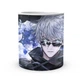 Кухоль GeekLand Jujutsu Kaisen Магічна Битва Jujutsu Kaisen JK.02.46 - зображення 3