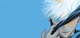 Кухоль GeekLand Jujutsu Kaisen Магічна Битва Jujutsu Kaisen JK.02.87 - зображення 5