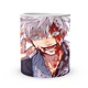 Кухоль GeekLand Jujutsu Kaisen Магічна Битва Jujutsu Kaisen JK.02.58 - зображення 3