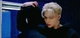 Кухоль GeekLand Stray Kids Стрей Кідс SKZ 2.33 - зображення 5