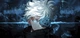 Кружка GeekLand Jujutsu Kaisen Магическая Битва JK.02.44 - изображение 5