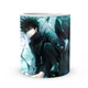 Кухоль GeekLand Jujutsu Kaisen Магічна Битва Jujutsu Kaisen JK.02.81 - зображення 3