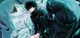 Кухоль GeekLand Jujutsu Kaisen Магічна Битва Jujutsu Kaisen JK.02.81 - зображення 5