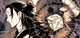 Кухоль GeekLand Jujutsu Kaisen Магічна Битва Jujutsu Kaisen JK.02.55 - зображення 5