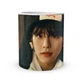 Кружка&nbsp;GeekLand Stray Kids Стрей Кидс SKZ 2.54 - изображение 3