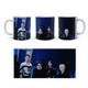 Кружка&nbsp;GeekLand Stray Kids Стрей Кидс SKZ 2.56 - изображение 1