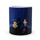 Кружка&nbsp;GeekLand Stray Kids Стрей Кидс SKZ 2.56 - изображение 3