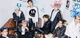 Чашка с принтом Stray Kids Стрей Кидс SKZ 2.06 Кружка керамическая 0,33 - изображение 5