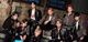 Чашка с принтом Stray Kids Стрей Кидс SKZ 2.02 Кружка керамическая 0,33 - изображение 5
