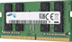 Pamięć Samsung SO-DIMM DDR4-3200 4096MB PC4-25600 (M471A5244CB0-CWE) - obraz 1