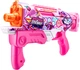 Водний бластер Zuru X-Shot Fast-Fill Skins Hyperload Unicorn Splash (193052058607) - зображення 4