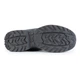 Кроссовки тактические LOWA Maddox GTX LO TF UK 10/EU 44.5 Wolf - изображение 4