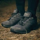 Кроссовки тактические LOWA Maddox GTX LO TF UK 10/EU 44.5 Wolf - изображение 7