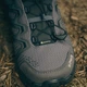 Кроссовки тактические LOWA Maddox GTX LO TF UK 10/EU 44.5 Wolf - изображение 10