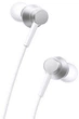 Наушники Baseus Encok CZ11 Type-C White (A00164300213-Z1) - изображение 2