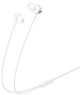 Наушники Baseus Encok CZ11 Type-C White (A00164300213-Z1) - изображение 3