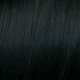Безаммиачная мультифункциональная краска для волос Mood Demi Double 1 100 мл (8050327687059) - изображение 4