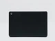 Ноутбук Google PixelBook GO, i5-8200Y, 16 GB, 120 GB, Intel UHD Graphics 615, 1920x1080, IPS/Touch [SH2312610] - зображення 5