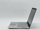 Ноутбук HP ChromeBook PRO C640, i5-10310U, 8 GB, 64 GB, Intel UHD, 1920x1080, IPS/Touch [SH2402232] БУ - изображение 4