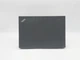 Ноутбук Lenovo ThinkPad T440s, i5-4300U, 12GB, 512GB, Intel HD Graphics 4400, 1920x1080, IPS [SH2310982] - зображення 5