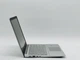 Ноутбук HP ChromeBook PRO C640, i5-10310U, 8 GB, 64 GB, Intel UHD, 1920x1080, IPS/Touch [SH2402233] БУ - изображение 3