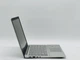 Ноутбук HP ChromeBook PRO C640, i5-10310U, 8 GB, 64 GB, Intel UHD, 1920x1080, IPS/Touch [SH2402235] БУ - изображение 3