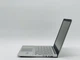 Ноутбук HP ChromeBook PRO C640, i5-10310U, 8 GB, 64 GB, Intel UHD, 1920x1080, IPS/Touch [SH2402233] БУ - изображение 4