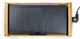 Grill Domo Teppanyaki DO8311TP - obraz 2