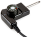 Grill Domo Teppanyaki DO8311TP - obraz 9
