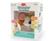 Интерактивная игрушка Мышонок, TinyLove, 1504506830 - изображение 2