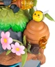 Фігурки набір Beast Kingdom League Of Legends Diorama Stage-119 Beemo & BZZZiggs Set (Ліга легенд) (D-Stage119) - зображення 10
