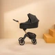 Коляска 2 в 1 Stokke Xplory X Signature Special Edition Стокки (k.571406) - изображение 3