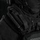 Результат M-Tac для турнікету еластичний на MOLLE Gen.III Black - зображення 8