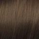 Безаммиачная мультифункциональная краска для волос Mood Demi Double 6 100 мл (8050327687097) - изображение 4