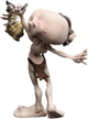 Фигурка Weta Workshop Lord Of The Rings Smeagol Mini Epics (Властелин колец) 11 см (865004035) - изображение 3