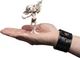Фигурка Weta Workshop Lord Of The Rings Smeagol Mini Epics (Властелин колец) 11 см (865004035) - изображение 7