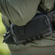 Результат універсальний 5.11 Tactical Skyweight On The Go Pouch Major Brown - зображення 4