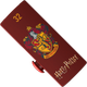 Pendrive Emtec M730 32GB USB 2.0 Harry Potter Gryffindor & Hogwarts (ECMMD32GM730HP01P2) - obraz 4